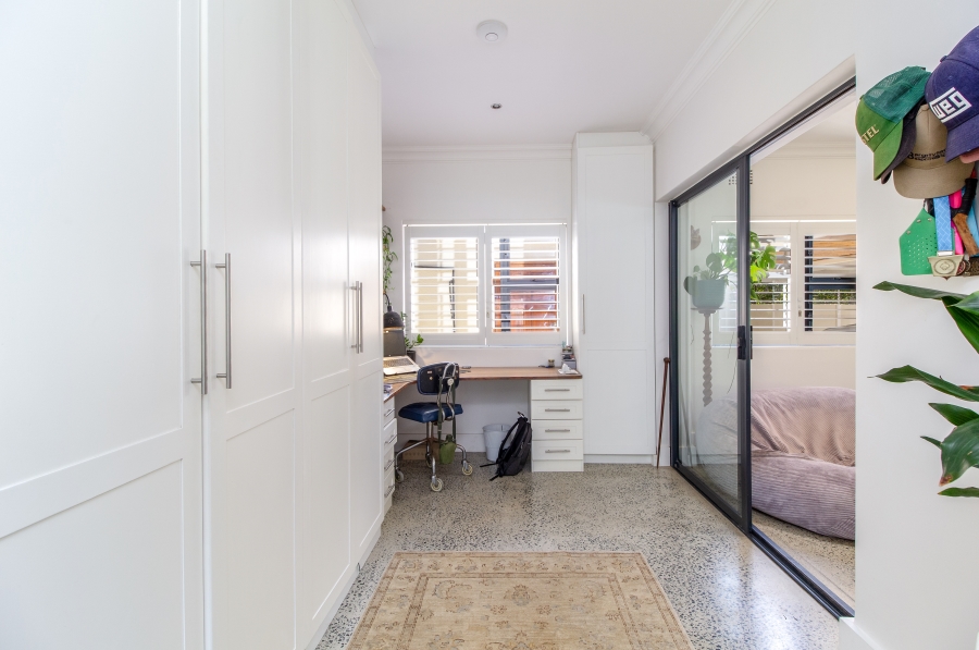 4 Bedroom Property for Sale in Tokai Western Cape